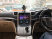 Магнитола Tesla для Toyota Alphard 2010-2014 на Android 9.0 Carmedia ZF-1269L-DSP Магнитола Tesla для Toyota Alphard 2010-2014 на Android 9.0 Carmedia ZF-1269L-DSP