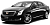 XTS