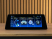 Монитор 10,25" BMW X5/X6 (F15/F16) 2014-2016 NBT на Android 13 - Radiola RDL-6245 L Монитор 10,25" BMW X5/X6 (F15/F16) 2014-2016 NBT на Android 13 - Radiola RDL-6245 L