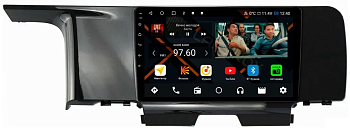 Штатная магнитола Kia Sorento 2020+ на Android 11, DSP, 4G, IPS / QLED 2K, Carplay - Cardrox CD-4915 Штатная магнитола Kia Sorento 2020+ на Android 11, DSP, 4G, IPS / QLED 2K, Carplay - Cardrox CD-4915