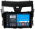 Штатная магнитола VOMI ZX376R10-7862-LTE-4-64 для Nissan Teana J33 2014+ на Android 10
