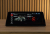 Монитор 12,3" BMW 5 серии (F10/F11) 2013-2016 NBT на Android 13 - Radiola RDL-1288 L