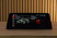 Монитор 12,3" BMW 5 серии (F10/F11) 2013-2016 NBT на Android 13 - Radiola RDL-1288 L