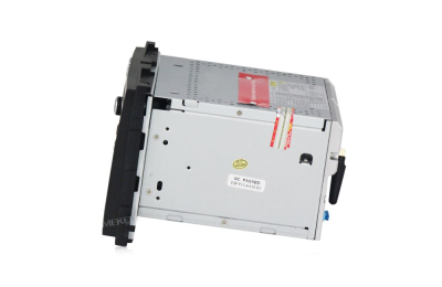 Штатная автомагнитола Android 10 Carmedia XN-7014-P30 для Ford Explorer, Expedition, Mustang, F150, F250, F350, F450