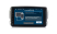 Штатная автомагнитола Android 10 Carmedia XN-8505-P30 для Mercedes-Benz G класс W463 2001-2006, C класс W203, CLK C209/W209, Vito, Viano Штатная автомагнитола Android 10 Carmedia XN-8505-P30 для Mercedes-Benz G класс W463 2001-2006, C класс W203, CLK C209/W209, Vito, Viano
