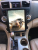 Магнитола Tesla для Toyota Highlander 2007-2013 U40 на Android 7.1 CARMEDIA ZF-1225
