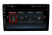 Штатная автомагнитола Mitsubishi ASX, Peugeot 4008, Citroen C4 Redpower 30026 IPS на Android 8.1 Штатная автомагнитола Mitsubishi ASX, Peugeot 4008, Citroen C4 Redpower 30026 IPS на Android 8.1