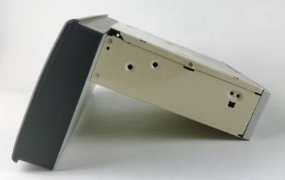 Штатное головное устройство BMW X5 2000-2006 (E53), 5-я серия 1996-2003 (E39), 7-я серия 1994-2001 (E38) на Android 10 Carmedia MKD-1008-P6