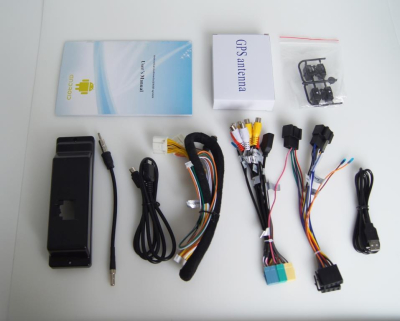 Головное устройство Chevrolet Captiva 2011-2015 на Android 9.0 CARMEDIA KR-8030-T8