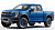 Raptor
