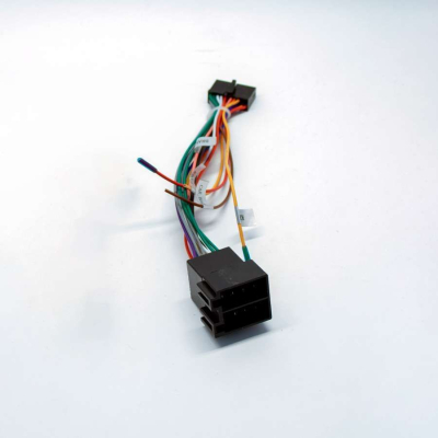 Магнитола Lada Granta 2018-н.в. LeTrun 3141-4217 9 дюймов VT Android 10.x MTK-L 2+16 Gb ASP