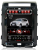 Головное устройство 12 дюймов TOYOTA Land Cruiser 200 2007-2015 Elegance на Android 6.0 CARMEDIA SP-12102-T8 tesla-style Головное устройство 12 дюймов TOYOTA Land Cruiser 200 2007-2015 Elegance на Android 6.0 CARMEDIA SP-12102-T8 tesla-style