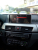 Монитор 10,25" BMW X1 F48 (2016-2017) NBT на Android 13 - Radiola RDL-6209