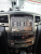 Монитор 10,4" Lexus LX 2008-2015 на Android 13 - Radiola RDL-LEX-LX08 DH