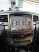 Монитор 10,4" Lexus LX 2008-2015 на Android 13 - Radiola RDL-LEX-LX08 DH