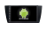 Головное устройство BMW 3-series 2005-2012 на Android 8.1 CARMEDIA KR-9090-T8 Головное устройство BMW 3-series 2005-2012 на Android 8.1 CARMEDIA KR-9090-T8