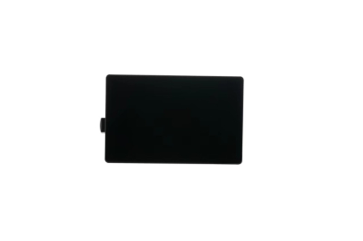 Комплект из 2-х мониторов 11,6" для задних пассажиров - Radiola RDL-1188 Uni