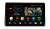 Штатная магнитола Toyota Wish II 2009-2017 на Android 11 - Cardrox CD-4293M Штатная магнитола Toyota Wish II 2009-2017 на Android 11 - Cardrox CD-4293M