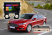 Штатное головное устройство Redpower 31139 R IPS на Android 7.0+ для автомобилей Ford Mondeo (2015-2017)