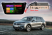 Штатное головное устройство Redpower 31403 R IPS DSP на Android 7.0+ для автомобилей Volkswagen Tiguan (2017+)