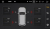Штатная автомагнитола Bmw 3 серия e90 , e91 , e92 , e93 2005-2013 (в комплекте 2 рамки под климат и кондиционер) Carmedia MKD-B990-P6 Android 10 DSP Штатная автомагнитола Bmw 3 серия e90 , e91 , e92 , e93 2005-2013 (в комплекте 2 рамки под климат и кондиционер) Carmedia MKD-B990-P6 Android 10 DSP
