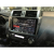 Автомагнитола на Android 8.1.0 IQ NAVI T58-2912CFHD Toyota Land Cruiser Prado 150 Restyle (2013-2017)