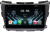 Штатная магнитола для Nissan Murano 2016-2022 (поддержка Bose и 360) на Android 13 - FarCar (D/DX1226M)