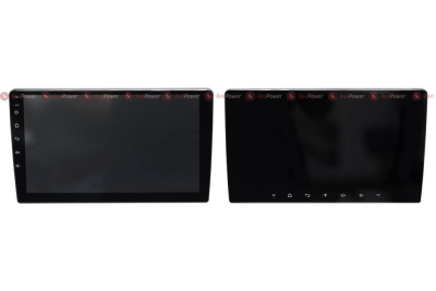 Автомагнитола штатная RedPower K 51062 IPS DSP на Android 8.0 для Subaru Forester, Impreza, XV Автомагнитола штатная RedPower K 51062 IPS DSP на Android 8.0 для Subaru Forester, Impreza, XV