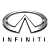 Infiniti