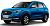 Besturn X40