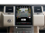 Штатное головное устройство Tesla для RANGE ROVER SPORT 2012-2013 BOSCH на Android 9.0 Carmedia NH-R1004-2