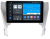 Штатная магнитола VOMI ZX348R10-7862-LTE-4-64 для Toyota Camry V50 2012-2015 на Android 10 Штатная магнитола VOMI ZX348R10-7862-LTE-4-64 для Toyota Camry V50 2012-2015 на Android 10