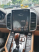 Штатное головное устройство Tesla для Porsche Cayenne 2011-2015 на Android 7.1 Carmedia NH-1004