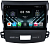 Штатная магнитола для Mitsubishi Outlander XL (2006-2012), Peugeot 4007 (2007+), C-Crosser (2007-2012) на Android 13 - FarCar (D/DX056M)