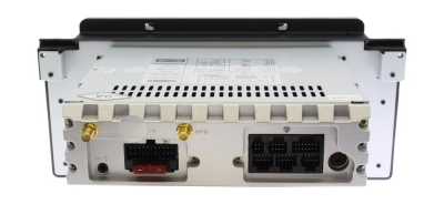 Штатная автомагнитола Wide Media WM-VS9A901NB-2/32 для BMW 7 серии E38 (1994-2001), 5 серии E39 (1995-2003) на Android 7.1 Штатная автомагнитола Wide Media WM-VS9A901NB-2/32 для BMW 7 серии E38 (1994-2001), 5 серии E39 (1995-2003) на Android 7.1