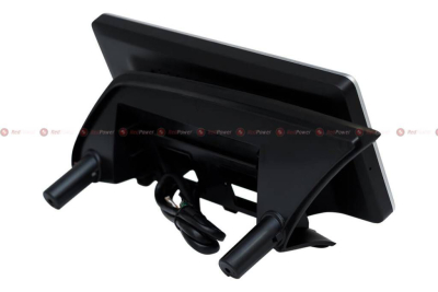 Автомагнитола RedPower 51868 IPS на Android 8.0 для Mercedes-Benz GLK-Класс 2012-2015