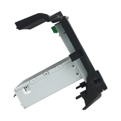 Штатная автомагнитола Android 10 Carmedia KD-1218-P5-32 для Honda Accord 2003-2007