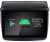 Штатная магнитола Roximo RI-2605-8 для Mitsubishi Pajero Sport, 2008-2015 на Android 12 (8/128Gb) Штатная магнитола Roximo RI-2605-8 для Mitsubishi Pajero Sport, 2008-2015 на Android 12 (8/128Gb)