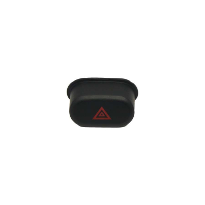 Магнитола Kia Cerato, K3 LeTrun 3549-4217 9 дюймов VT Android 10.x MTK-L 2+16 Gb ASP