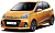 i 10