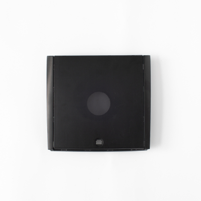 Набор для обновления салона Toyota Land Cruiser 200 2007-2015, LC200 08-15 в LC200 2015+  - Carmedia TY-INT-BG-LC200