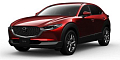 CX-4 CX-4