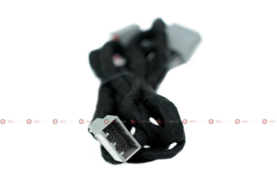 Навигационный блок для Land Rover, Range Rover 2013 и Jaguar Redpower AndroidBox2 LR на Android 6.0.1