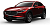 CX-4