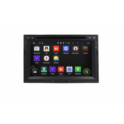 Штатная автомагнитола Android 10 Carmedia KD-7081-P30 для Peugeot 3008, 5008, Partner 2008+, Citroen Berlingo 2008+ Штатная автомагнитола Android 10 Carmedia KD-7081-P30 для Peugeot 3008, 5008, Partner 2008+, Citroen Berlingo 2008+