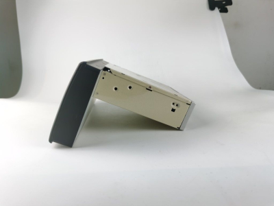 Штатная автомагнитола BMW X5 2000-2006 (E53), 5-я серия 1996-2003 (E39), 7-я серия 1994-2001 (E38) Carmedia XN-1008-P6 Android 10 DSP