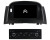 Штатная автомагнитола RENAULT Megane II 2004-2009 Carmedia XN-7236-P6 Android 10 DSP Штатная автомагнитола RENAULT Megane II 2004-2009 Carmedia XN-7236-P6 Android 10 DSP