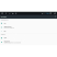 Универсальная автомагнитола 2DIN LeTrun 2863 на Android 7.0 Универсальная автомагнитола 2DIN LeTrun 2863 на Android 7.0