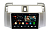 Штатная магнитола Toyota 4Runner 2009-2021 на Android 11, DSP, 4G, IPS / QLED 2K, Carplay - Cardrox CD-4430