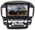 Магнитола Lexus RX 300 LeTrun 3413-4217 9 дюймов VT Android 10.x MTK-L 2+16 Gb ASP